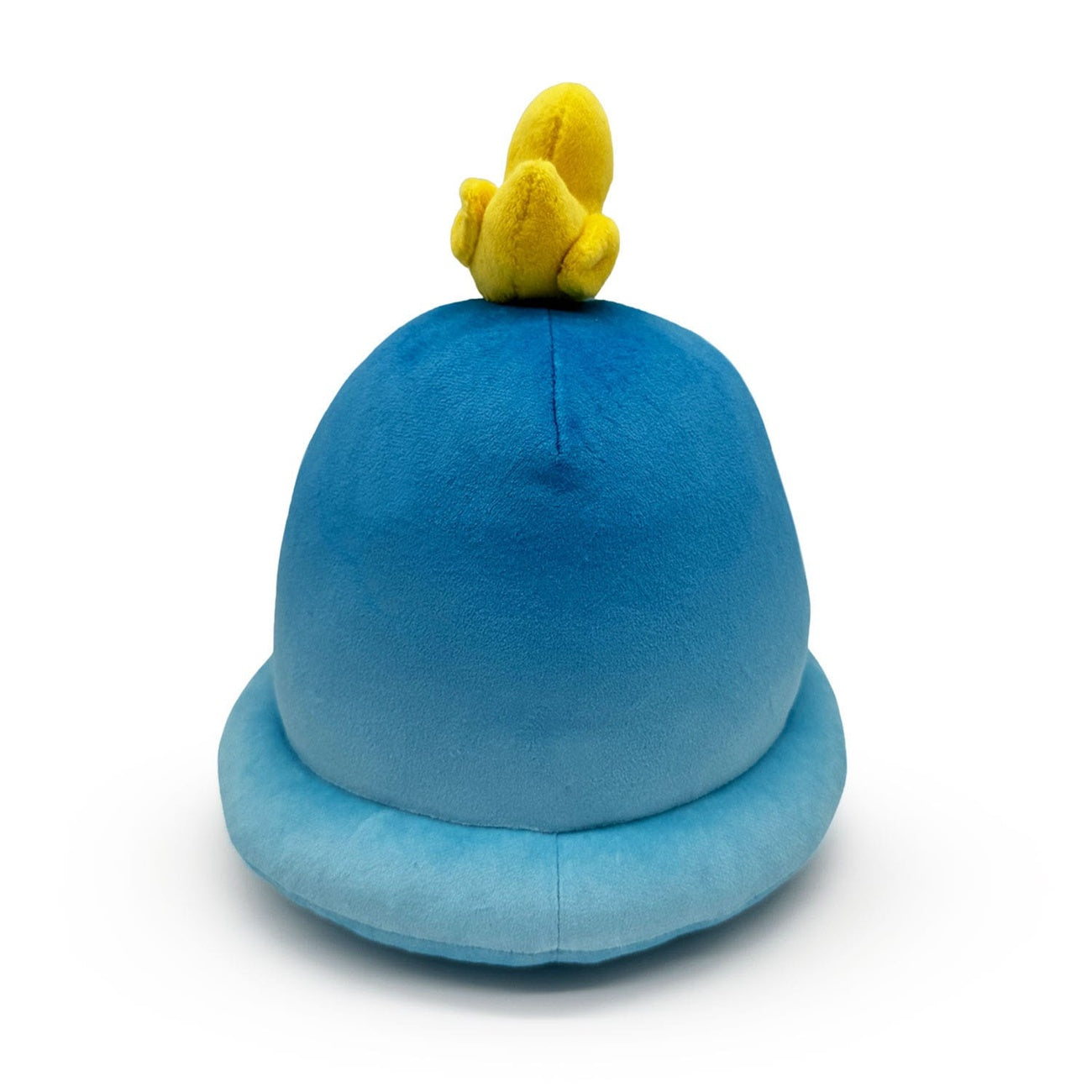 Product image Slime Rancher Plush Figure Puddle Slime Stickie 15 cm