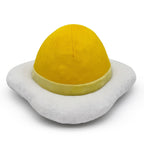 Product image Slime Rancher Plush Figure Yolky Slime Stickie 15 cm