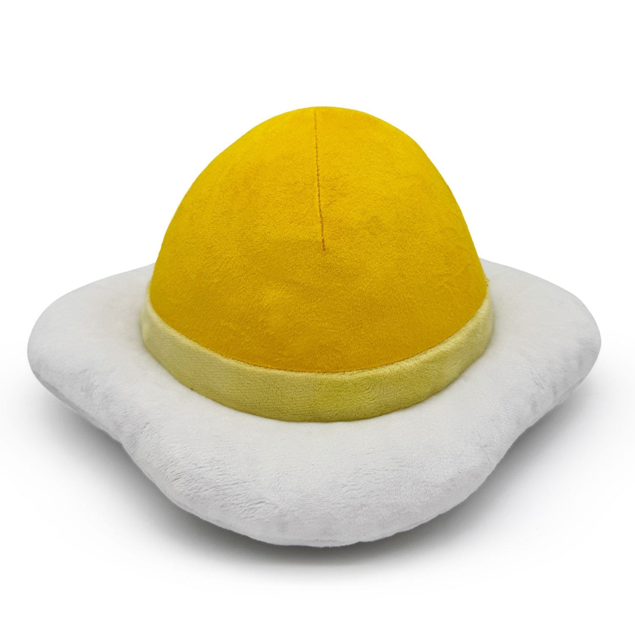 Product image Slime Rancher Plush Figure Yolky Slime Stickie 15 cm