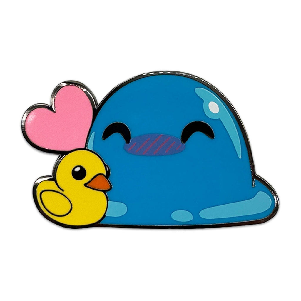 Product image Slime Rancher Enamel Pins Set 2 2.5 cm (5)