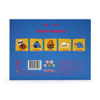 Product image Slime Rancher Enamel Pins Set 2 2.5 cm (5)