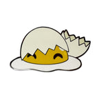 Product image Slime Rancher Enamel Pins Set 2 2.5 cm (5)