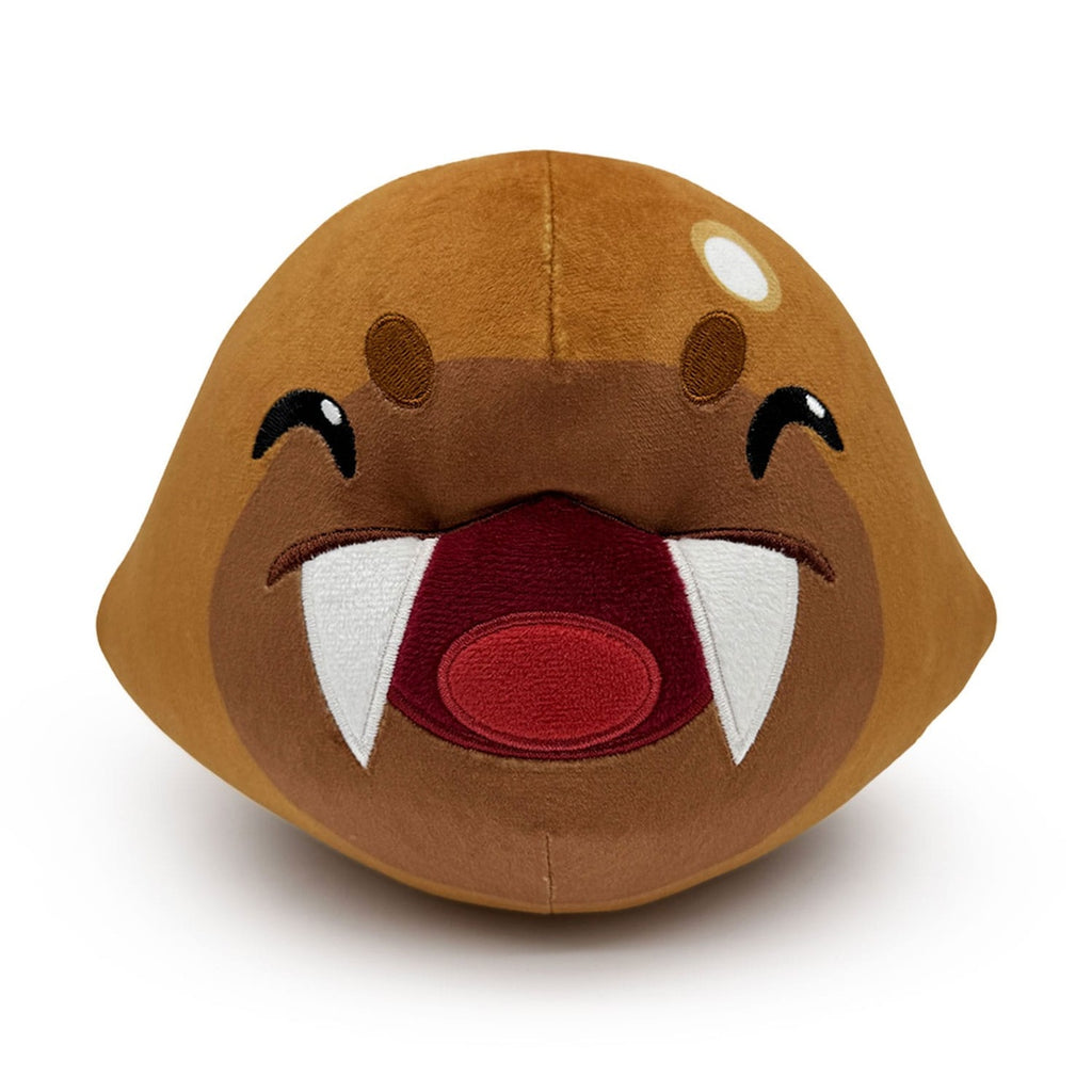 Product image Slime Rancher Plush Figure Saber Slime Stickie 15 cm