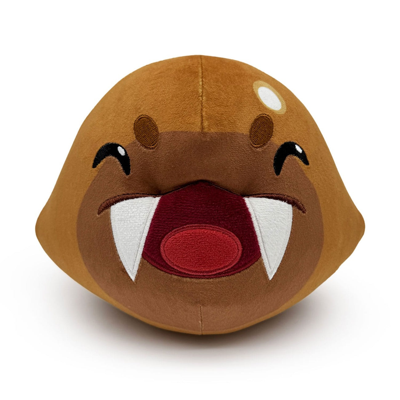 Product image Slime Rancher Plush Figure Saber Slime Stickie 15 cm