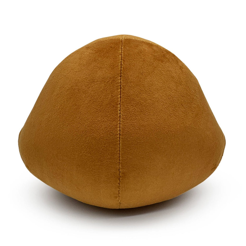 Product image Slime Rancher Plush Figure Saber Slime Stickie 15 cm
