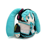 Product image Fall Guys Plush Figure Fall Guys x Hatsune Miku 22 cm
