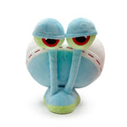 Product image SpongeBob SquarePants Plush Figure Gary 22 cm