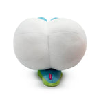 Product image SpongeBob SquarePants Plush Figure Gary 22 cm