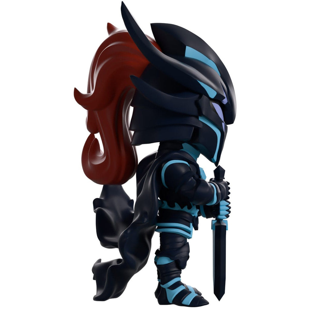 Product image Solo Leveling Vinyl Figure Igris 14 cm