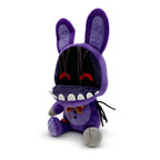 Product image Five Nights at Freddy's Plush Figure Withered Bonnie 22 cm