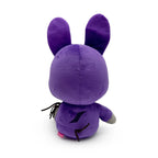 Product image Five Nights at Freddy's Plush Figure Withered Bonnie 22 cm