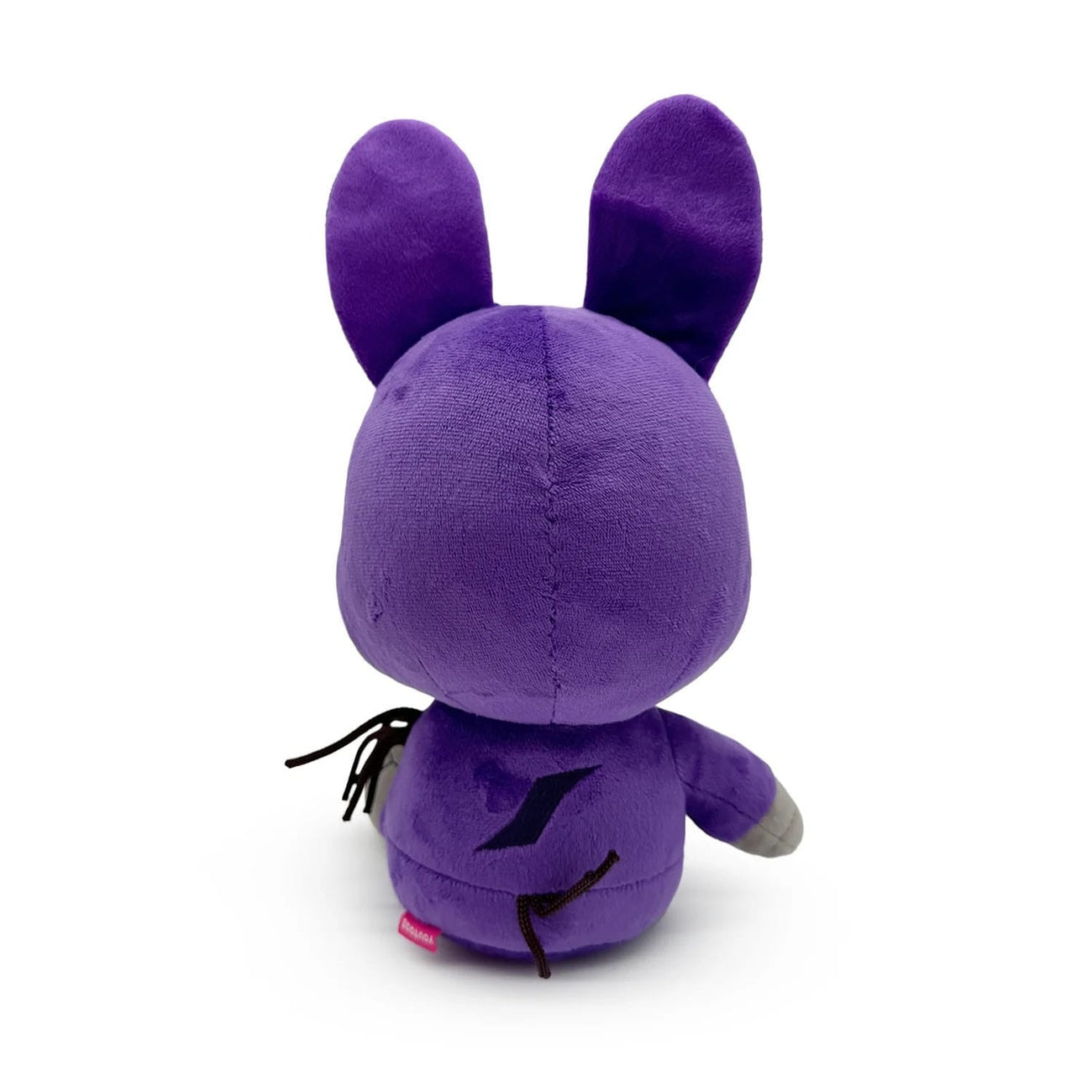 Product image Five Nights at Freddy's Plush Figure Withered Bonnie 22 cm