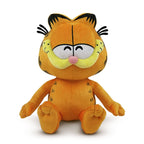 Product image Garfield Plush Figure Garfield 22 cm