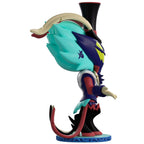 Product image Helluva Boss Vinyl Figure Ozzie 12 cm