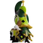 Product image Helluva Boss Vinyl Figure Mammon 12 cm