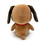Product image Five Nights at Freddy's Plush Figure Question Mark 22 cm