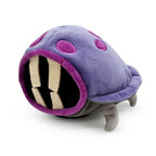 Product image Oxygen Not Included plush figure Hatch Shoulder Rider 15 cm