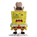 Product image SpongeBob SquarePants Dirty Dan Vinyl Figure 12 cm