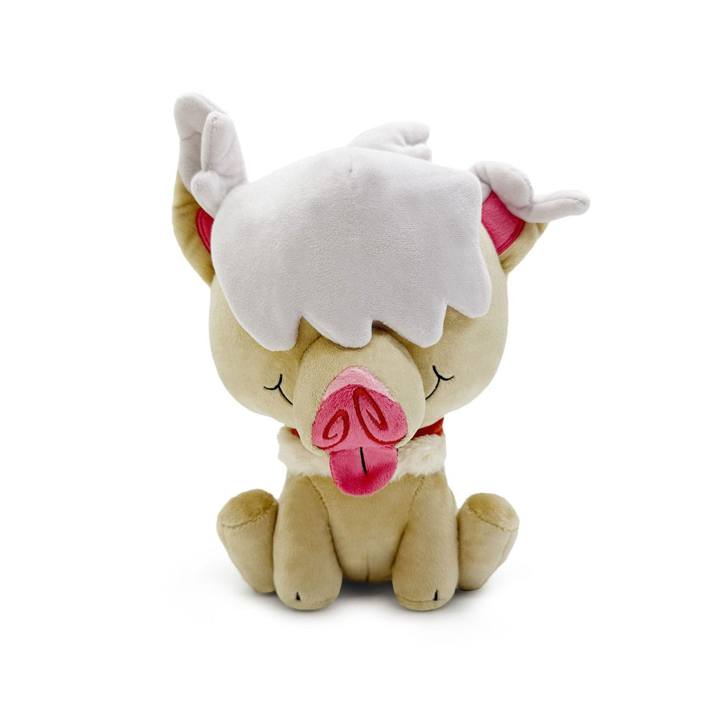 Product image Plants vs. Zombies Plush Figure Twister 22 cm