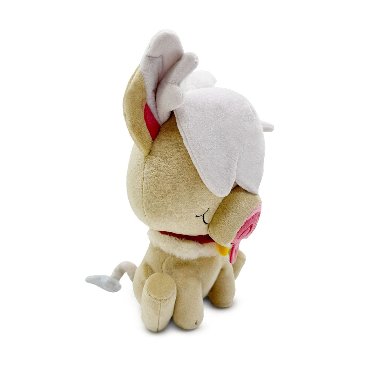 Product image Plants vs. Zombies Plush Figure Twister 22 cm