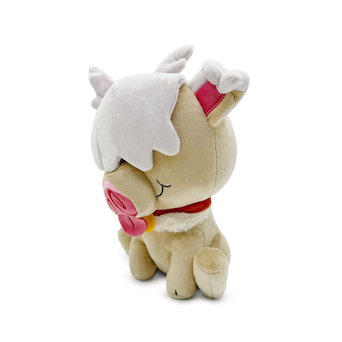 Product image Plants vs. Zombies Plush Figure Twister 22 cm