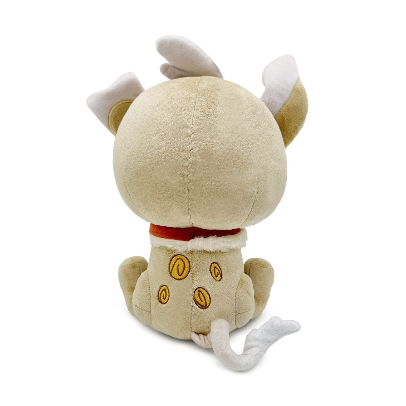 Product image Plants vs. Zombies Plush Figure Twister 22 cm
