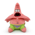 Product image SpongeBob SquarePants Plush Figure Peeled Patrick 23 cm
