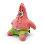 Product image SpongeBob SquarePants Plush Figure Peeled Patrick 23 cm
