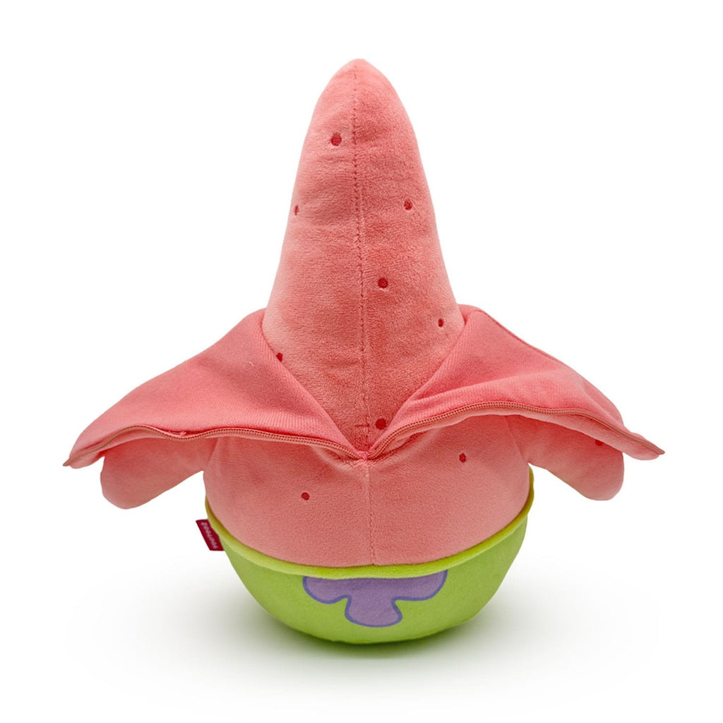 Product image SpongeBob SquarePants Plush Figure Peeled Patrick 23 cm
