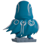 Product image Magic the Gathering Vinyl Figure Jace Beleren 12 cm