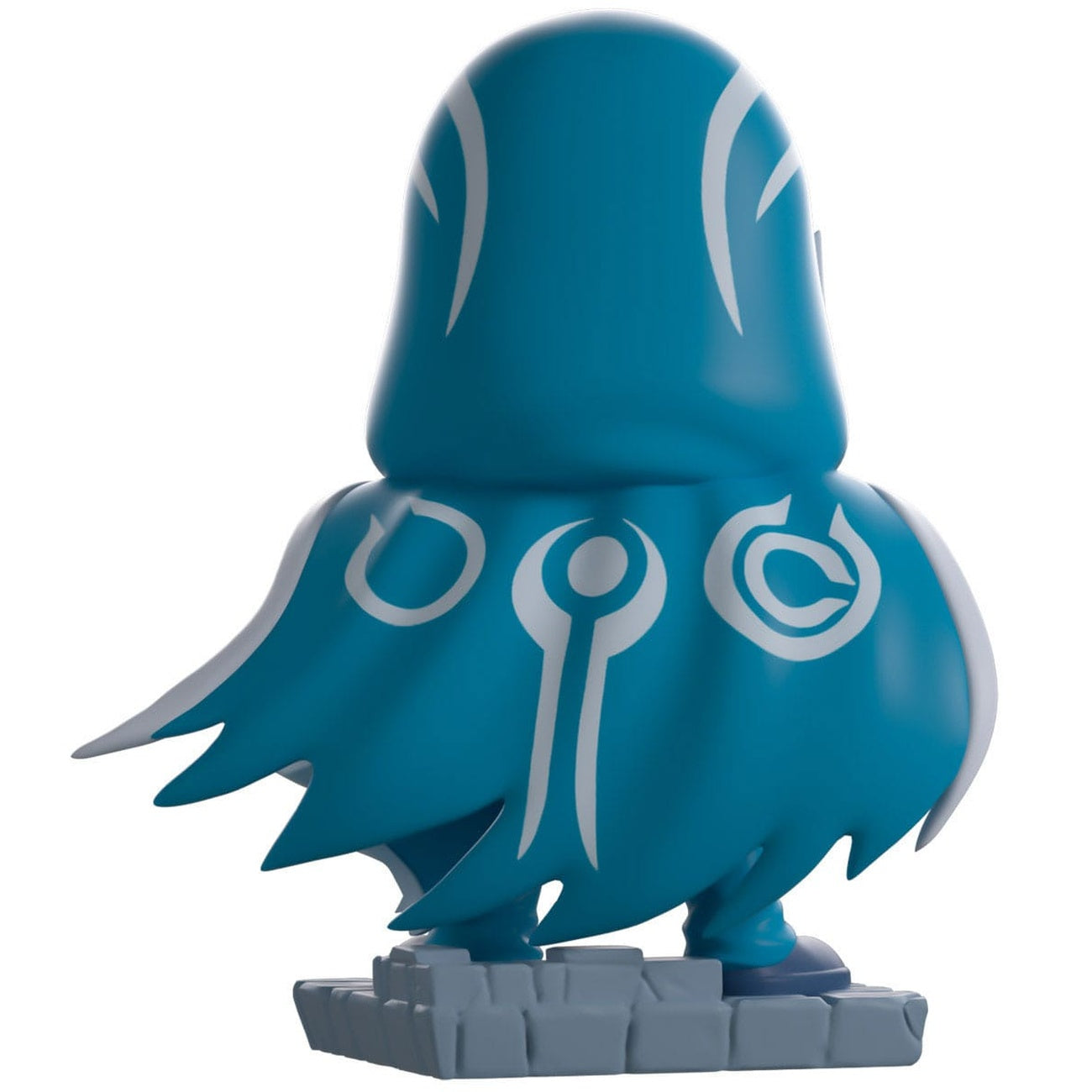 Product image Magic the Gathering Vinyl Figure Jace Beleren 12 cm