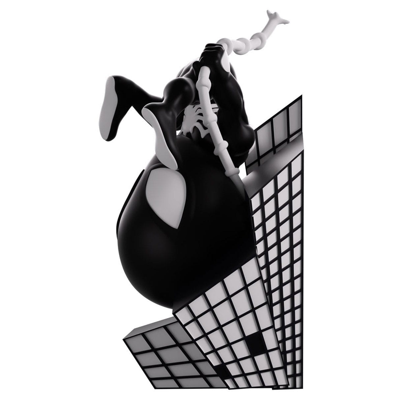 Product image Marvel Vinyl Figure Spectacular Spider-Man #101 13 cm