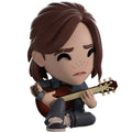 Product image The Last of Us Vinyl Figure Ellie 9 cm
