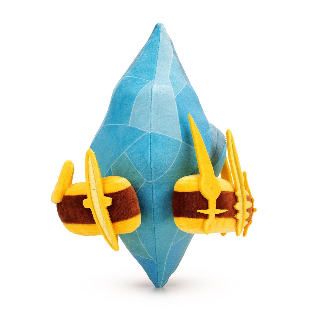 Product image Starcraft Plush Figure Pylon 22 cm