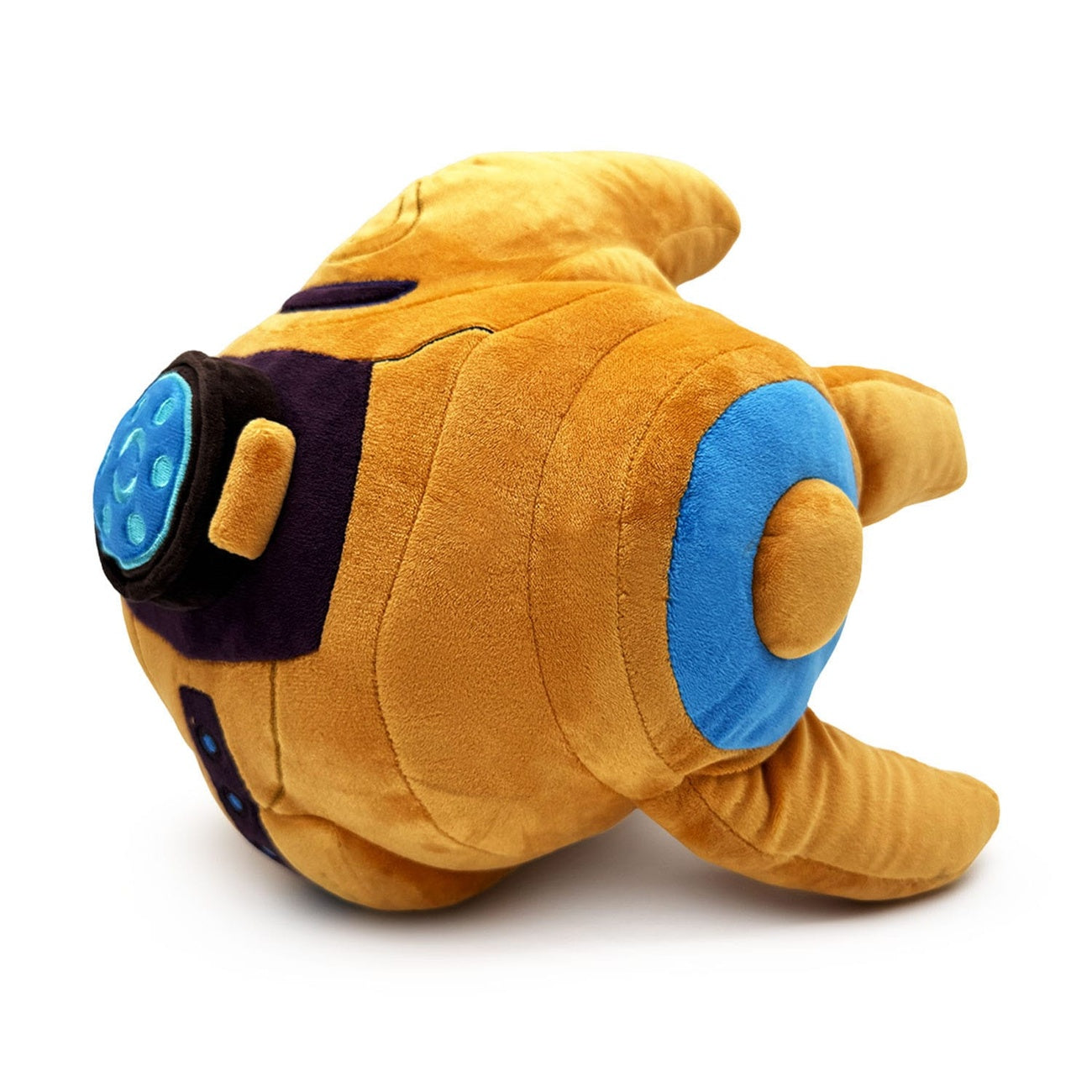 Product image Starcraft Plush Figure Probe 22 cm