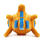 Product image Starcraft Plush Figure Probe 22 cm