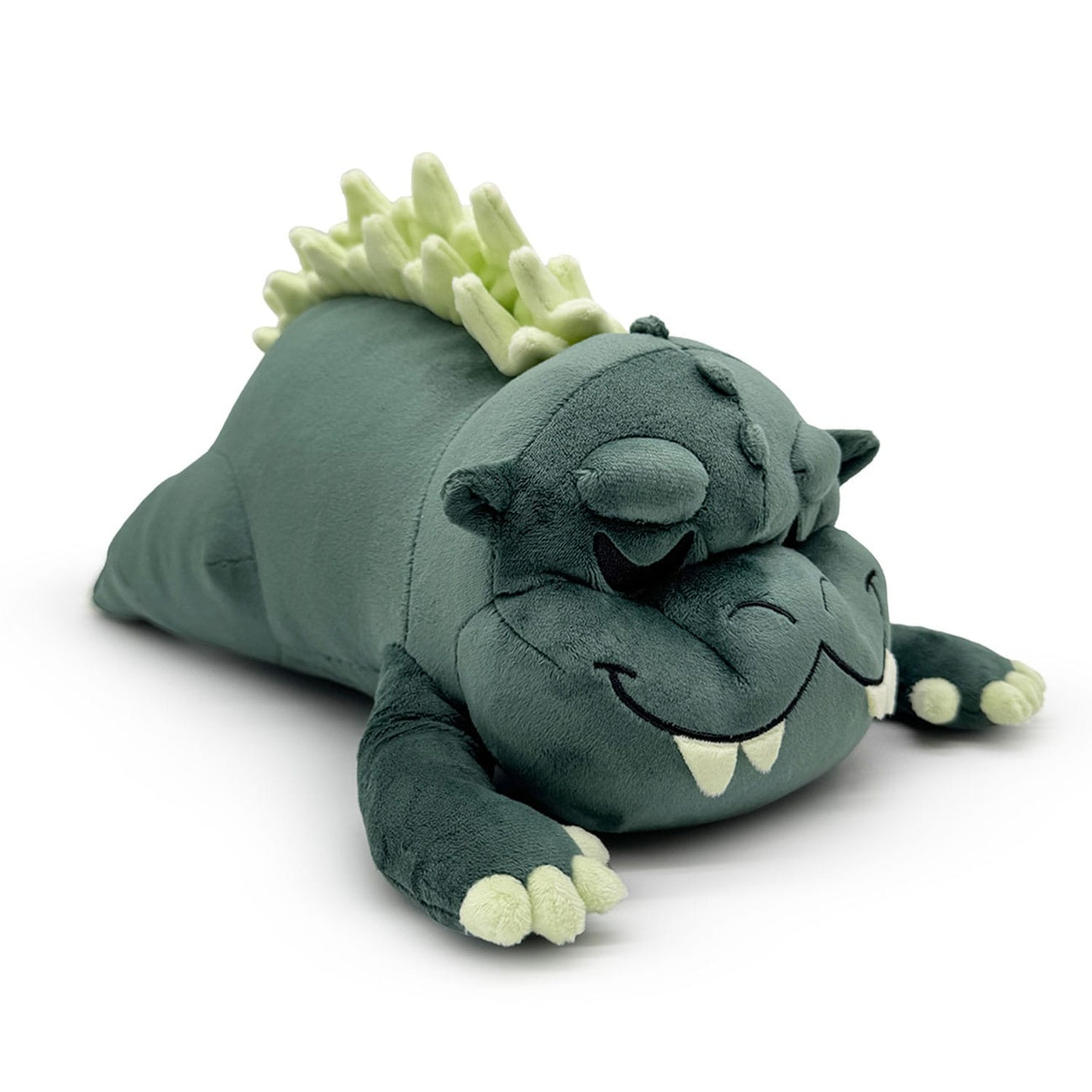 Product image Godzilla Weighted Plush Figure Godzilla 41 cm