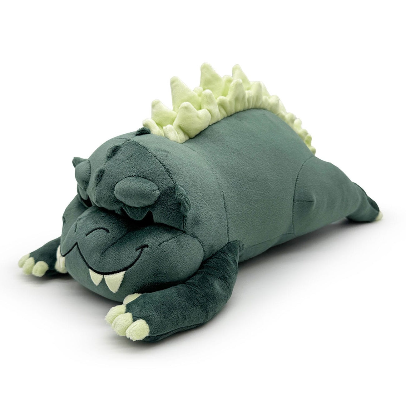 Product image Godzilla Weighted Plush Figure Godzilla 41 cm