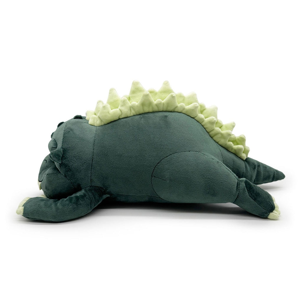 Product image Godzilla Weighted Plush Figure Godzilla 41 cm
