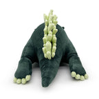 Product image Godzilla Weighted Plush Figure Godzilla 41 cm