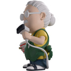 Product image Sakamoto Days Vinyl Figure Taro Sakamoto 12 cm