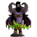 Product image World of Warcraft Vinyl Figure Illidan Stormrage 13 cm