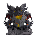 Product image World of Warcraft Vinyl Figure Deathwing 10 cm
