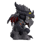 Product image World of Warcraft Vinyl Figure Deathwing 10 cm