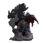 Product image World of Warcraft Vinyl Figure Deathwing 10 cm
