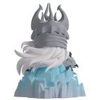 Product image World of Warcraft Vinyl Figure The Lich King 13 cm