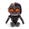 Product image Five Nights at Freddy's plush figure The Mimic 23 cm
