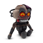 Product image Five Nights at Freddy's plush figure The Mimic 23 cm
