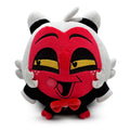 Product image Helluva Boss Stickie Plush Figure Moxxie 15 cm