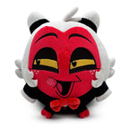 Product image Helluva Boss Stickie Plush Figure Moxxie 15 cm